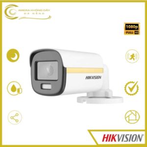 camera-hdtvi-hikvision-ds-2ce12df3t-f-ngoai-troi-co-dinh-2mp