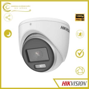 camera-hdtvi-hikvision-ds-2ce70df0t-mf-trong-nha-co-dinh-2mp