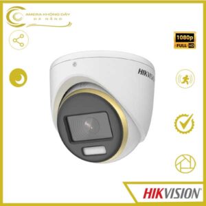 camera-hdtvi-hikvision-ds-2ce70df3t-mf-trong-nha-co-dinh-2mp