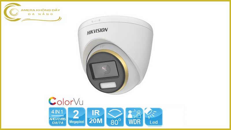 camera-hdtvi-hikvision-ds-2ce70df3t-pf-trong-nha-co-dinh-2mp-1