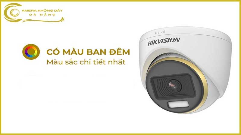 camera-hdtvi-hikvision-ds-2ce70df3t-pfs-trong-nha-co-dinh-2mp-1