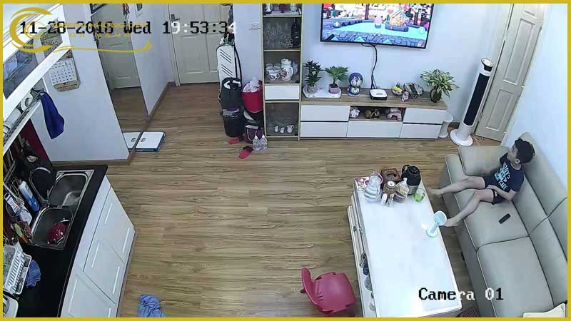 camera-hdtvi-hikvision-ds-2ce70df3t-pfs-trong-nha-co-dinh-2mp-2