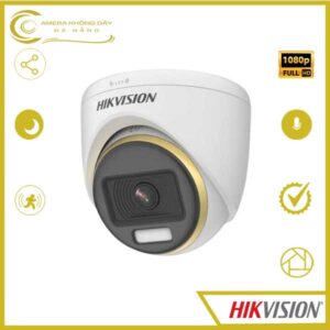 camera-hdtvi-hikvision-ds-2ce70df3t-pfs-trong-nha-co-dinh-2mp