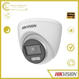 camera-hdtvi-hikvision-ds-2ce72df0t-f-trong-nha-co-dinh-2mp