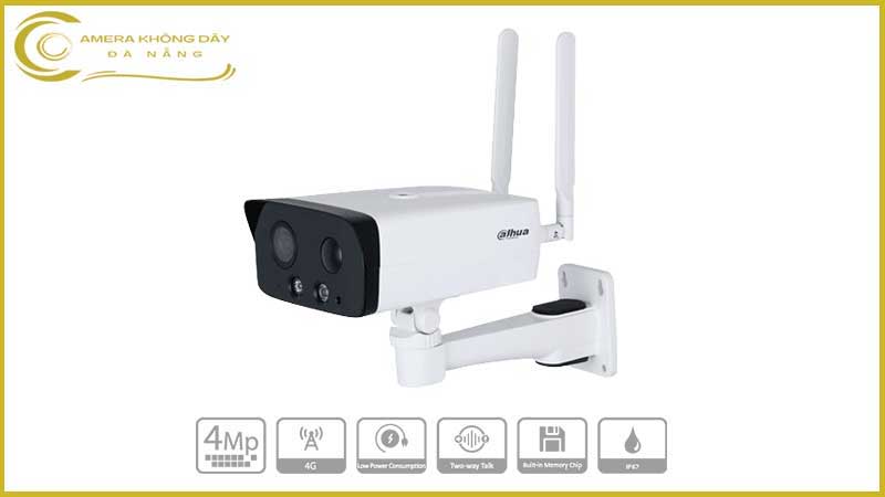 camera-ip-4g-dahua-dh-ipc-hfw3441dg-as-4g-eau-b-ngoai-troi-co-dinh-4mp-1