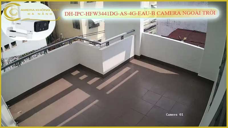 camera-ip-4g-dahua-dh-ipc-hfw3441dg-as-4g-eau-b-ngoai-troi-co-dinh-4mp-2