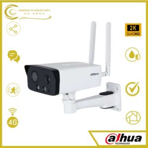 camera-ip-4g-dahua-dh-ipc-hfw3441dg-as-4g-eau-b-ngoai-troi-co-dinh-4mp