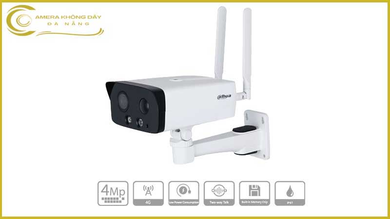 camera-ip-4g-dahua-dh-ipc-hfw3441dg-as-4g-la-b-ngoai-troi-co-dinh-4mp-1