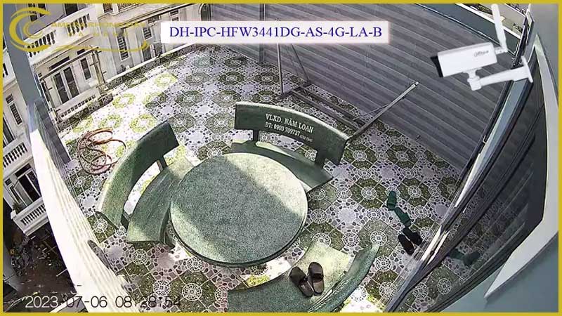 camera-ip-4g-dahua-dh-ipc-hfw3441dg-as-4g-la-b-ngoai-troi-co-dinh-4mp-2