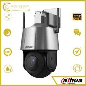 camera-ip-an-ninh-dahua-dh-sd3a200-gnp-w-pv-ngoai-troi-2mp-xoay-360