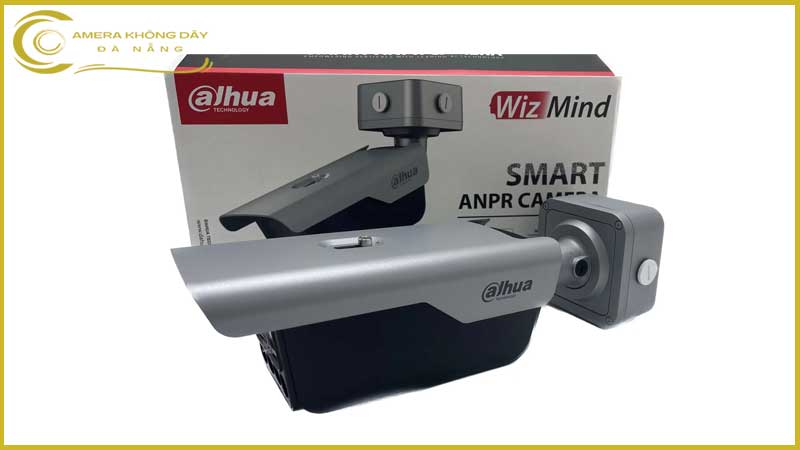 camera-ip-chuyen-dung-chup-bien-so-xe-dahua-dhi-itc413-pw4d-iz3-4mp-1