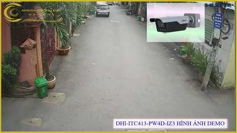 camera-ip-chuyen-dung-chup-bien-so-xe-dahua-dhi-itc413-pw4d-iz3-4mp-2