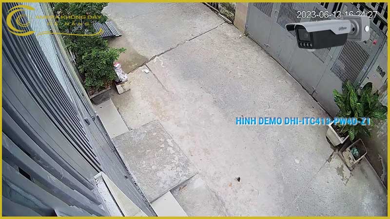 camera-ip-chuyen-dung-chup-bien-so-xe-dahua-dhi-itc413-pw4d-z1-4mp-1