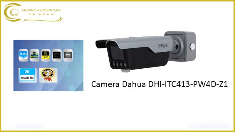 camera-ip-chuyen-dung-chup-bien-so-xe-dahua-dhi-itc413-pw4d-z1-4mp-2