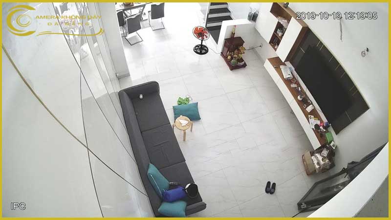 camera-ip-dahua-dh-ipc-hdw2449t-s-pro-trong-nha-co-dinh-4mp-2