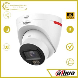 camera-ip-dahua-dh-ipc-hdw2449t-s-pro-trong-nha-co-dinh-4mp