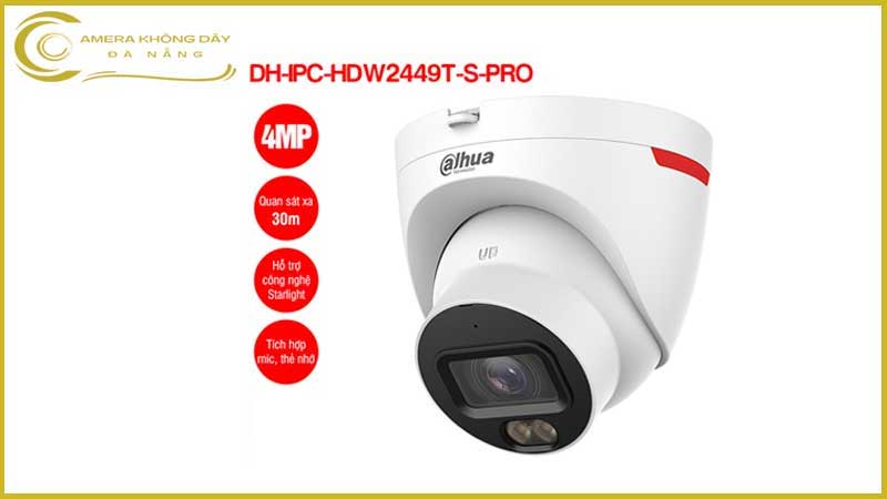 camera-ip-dahua-dh-ipc-hdw2449t-s-pro-trong-nha-co-dinh-4mp