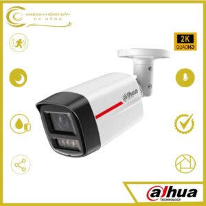 camera-ip-dahua-dh-ipc-hdw2449tl-s-pro-ngoai-troi-co-dinh-4mp