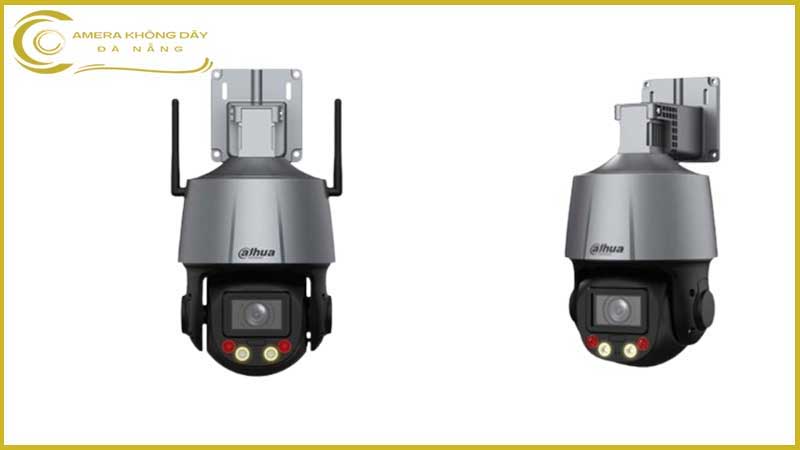 camera-ip-dahua-dh-sd3c205db-gny-a-pv-ngoai-troi-xoay-360-2mp-1