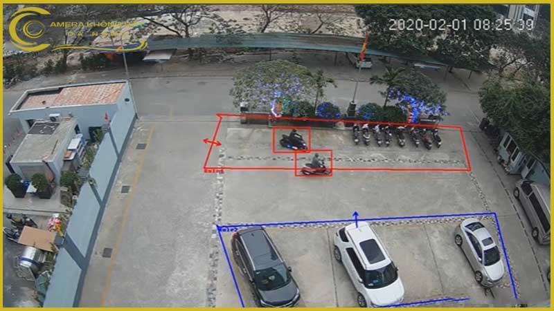 camera-ip-dahua-dh-sd3c205db-gny-a-pv-ngoai-troi-xoay-360-2mp-2