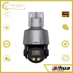 camera-ip-dahua-dh-sd3c205db-gny-a-pv-ngoai-troi-xoay-360-2mp