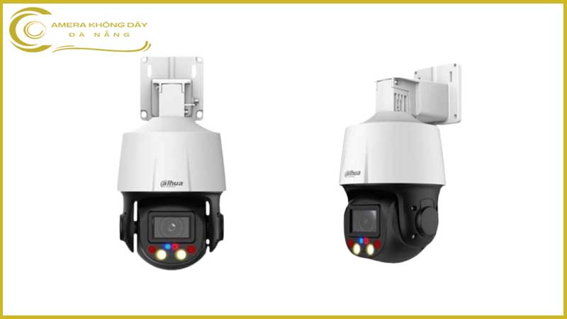 camera-ip-dahua-dh-sd3c205db-gny-a-pv1-ngoai-troi-xoay-360-2mp-1