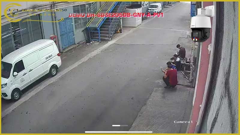camera-ip-dahua-dh-sd3c205db-gny-a-pv1-ngoai-troi-xoay-360-2mp-2