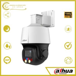 camera-ip-dahua-dh-sd3c205db-gny-a-pv1-ngoai-troi-xoay-360-2mp