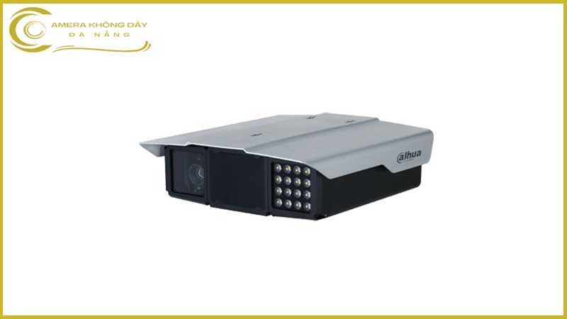 camera-ip-giao-thong-dahua-dhi-itc952-su2f-pqe-c1r1-lzf1640-9mp-1