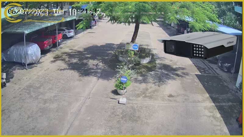 camera-ip-giao-thong-dahua-dhi-itc952-su2f-pqe-c1r1-lzf1640-9mp-2