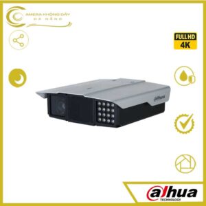 camera-ip-giao-thong-dahua-dhi-itc952-su2f-pqe-c1r1-lzf1640-9mp