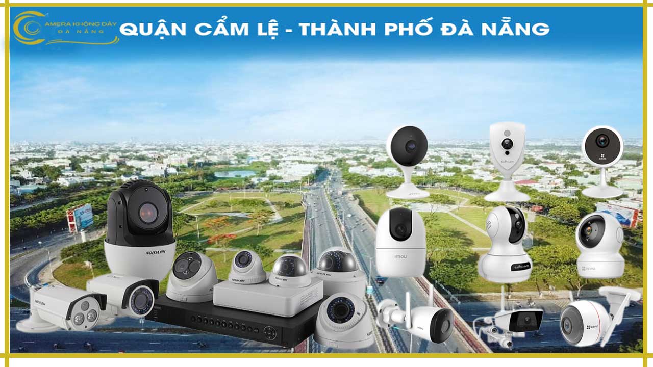 lap-dat-camera-giam-sat-an-ninh-tai-quan-cam-le