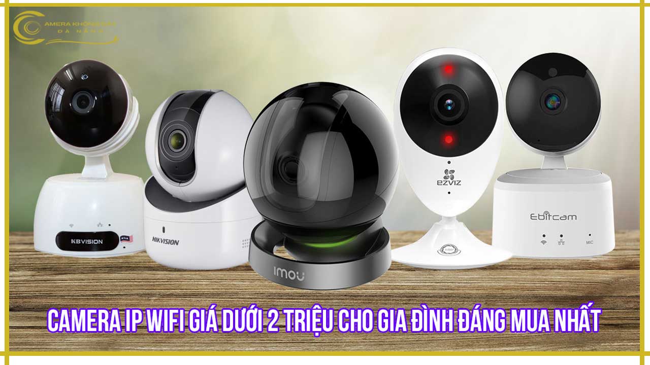 lap-dat-camera-giam-sat-an-ninh-tai-quan-hai-chau-1