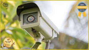 lap-dat-camera-giam-sat-tai-duong-an-xuan