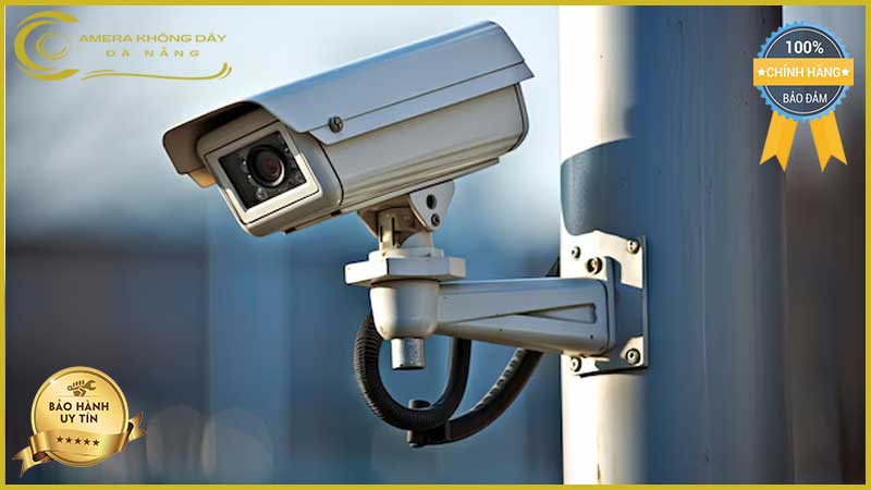 lap-dat-camera-giam-sat-tai-duong-anh-tho-2