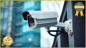 lap-dat-camera-giam-sat-tai-duong-anh-tho