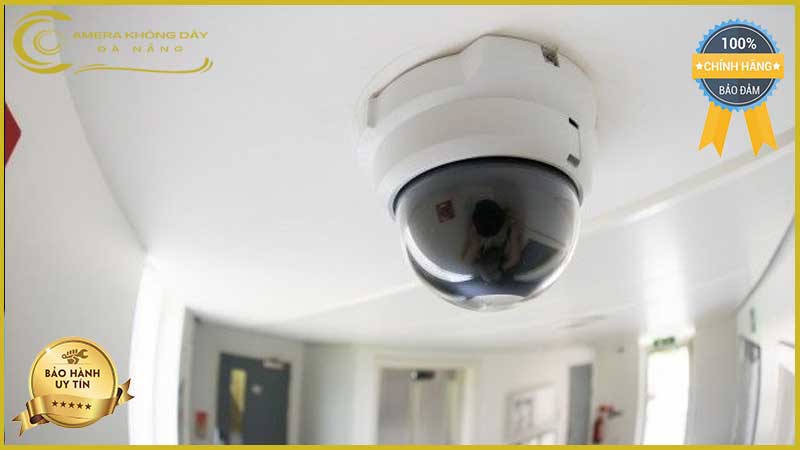 lap-dat-camera-giam-sat-tai-duong-ba-bang-nhan-1