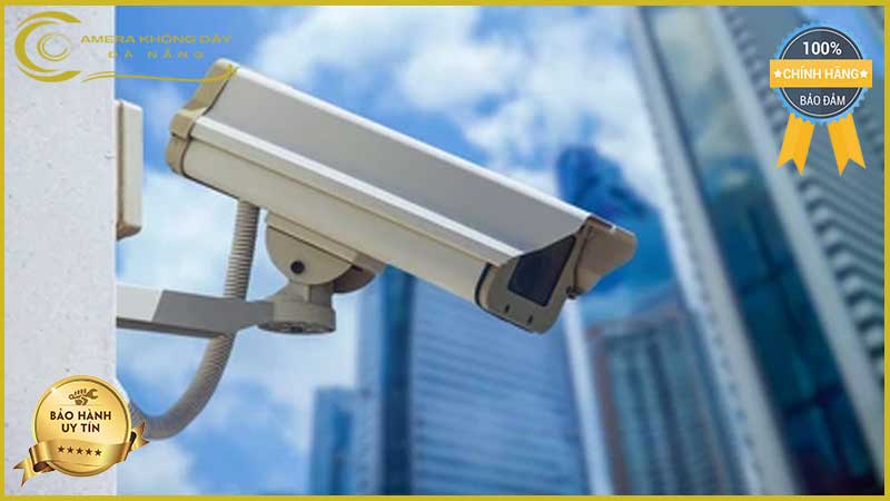 lap-dat-camera-giam-sat-tai-duong-ba-bang-nhan-2