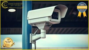 lap-dat-camera-giam-sat-tai-duong-ba-bang-nhan