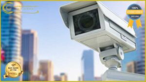 lap-dat-camera-giam-sat-tai-duong-ba-huyen-thanh-quan