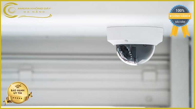 lap-dat-camera-giam-sat-tai-duong-bat-nan-cong-chua-1