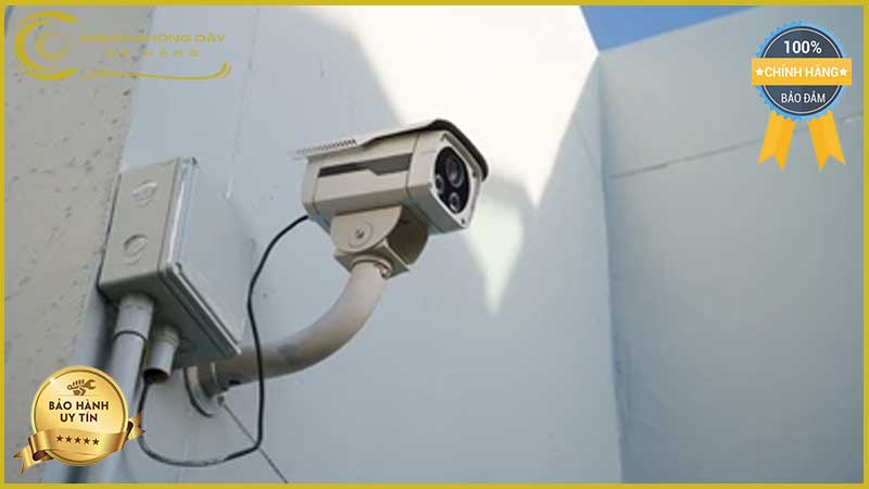 lap-dat-camera-giam-sat-tai-duong-bat-nan-cong-chua-2