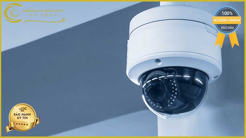 lap-dat-camera-giam-sat-tai-duong-bau-lang-1