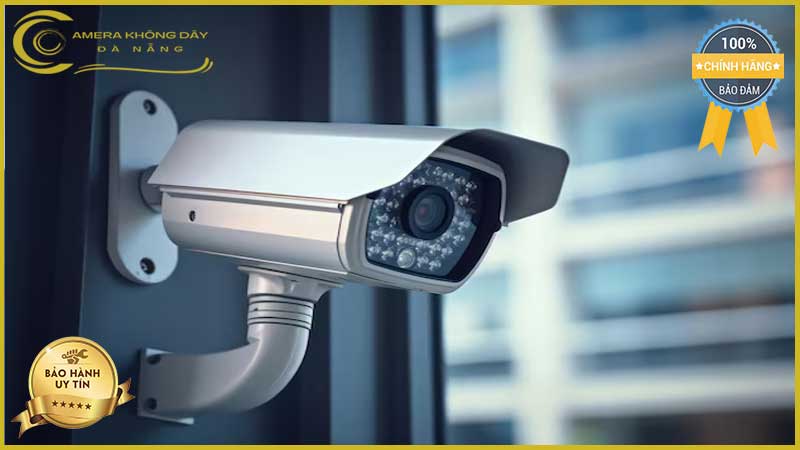 lap-dat-camera-giam-sat-tai-duong-bau-lang-2