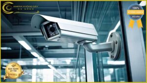 lap-dat-camera-giam-sat-tai-duong-bau-lang