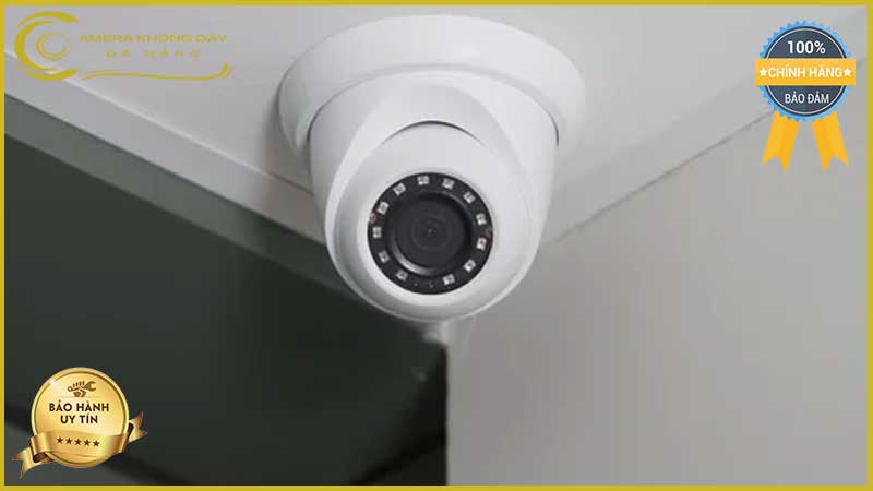 lap-dat-camera-giam-sat-tai-duong-be-van-dan-1