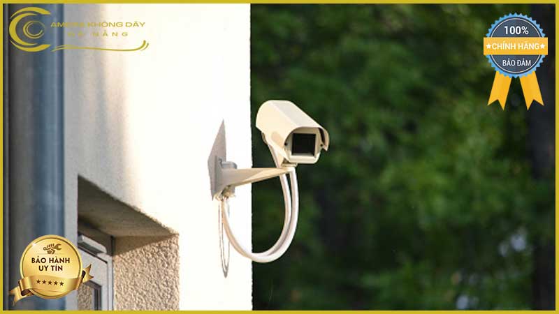 lap-dat-camera-giam-sat-tai-duong-be-van-dan-2