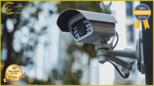 lap-dat-camera-giam-sat-tai-duong-be-van-dan