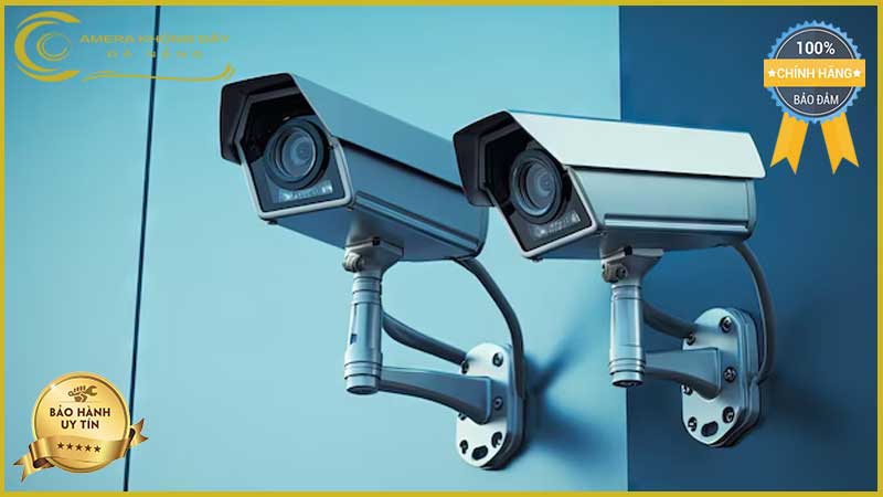 lap-dat-camera-giam-sat-tai-duong-binh-ky-2