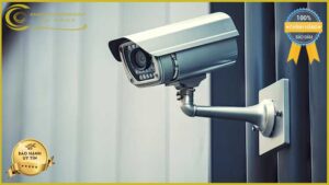 lap-dat-camera-giam-sat-tai-duong-binh-ky